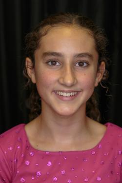 Fundraising Page Image