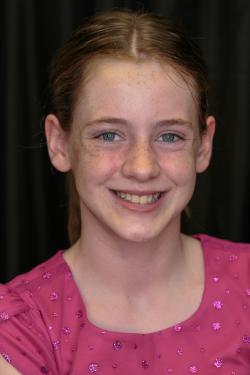 Fundraising Page Image