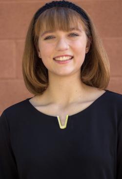 Fundraising Page Image