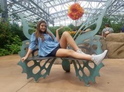 Fundraising Page Image