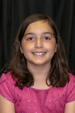 Fundraising Page Image