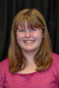 Fundraising Page Image