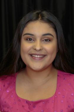 Fundraising Page Image