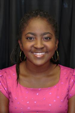 Fundraising Page Image