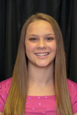 Fundraising Page Image